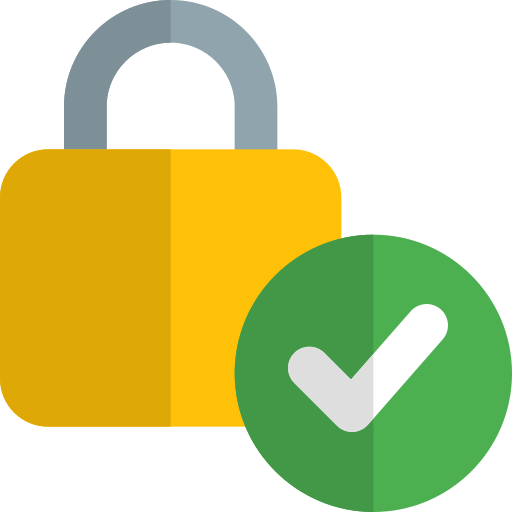 secure